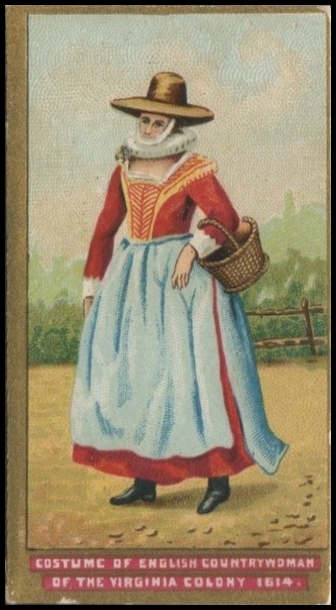 N462 Costume of English Countrywoman.jpg